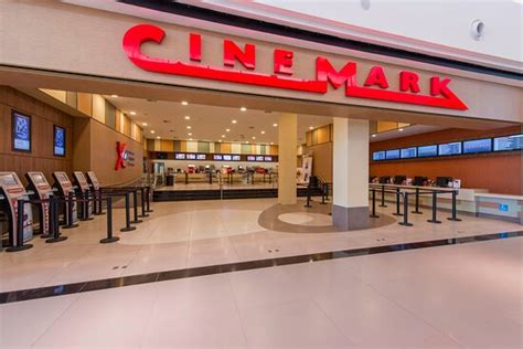 hoteles cerca de cinemark mega plaza